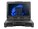 Getac XRD476PABDKC                   Image 1 from Front