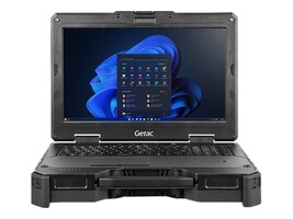 Getac XRD476PABDKC                   Main Image from Front
