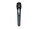 Hamilton Electronics VENU100M                       Image 8 from Front