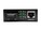 Tripp Lite N785-INT-SC                    Image 2 from Front