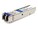 AddOn M-SFP-2-5-SM/LC-EEC-AO Image 3 from Left-angle