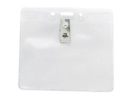 Brady Corp. 1815-1405                      Main Image from Front