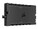 Corsair CL-9011112-WW Image 2 from Top