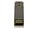 StarTech.com 455883B21ST Image 2 from Back