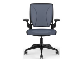 Humanscale W11BJ50J50SSNSC Main Image from Front