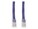 AddOn ADD-14FCAT6NB-PE Image 1 from Front
