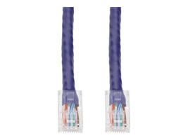 AddOn ADD-14FCAT6NB-PE Main Image from Front