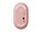 Logitech 910-007409                     Image 7 from Bottom