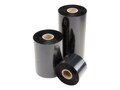 Sato 6.77 x 1345' R333A Resin Ribbon, SR10-T-172410, 41774984, Printer Ribbons