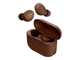 JLab Audio EBGAPTONERBA124                Main Image from Right-angle