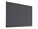 Sharp Imaging and Information Company of America LED-E018I-162                  Image 5 from Left-angle