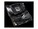 Asus ROG MAXIMUS Z790 APEX ENC      Image 10 from Left-angle
