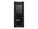 Lenovo 30BA00K3US Image 2 from Front
