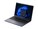 Dynabook Americas PQU10U-0DV00V                  Image 1 from Right-angle