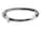 Axiom E100G-QSFP-QSFP-P-00501-AX Image 1 from Front Axiom E100G-QSFP-QSFP-P-00501-AX Image 1 from Front