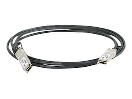 Axiom E100G-QSFP-QSFP-P-00501-AX Main Image from Front Axiom E100G-QSFP-QSFP-P-00501-AX Main Image from Front