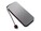 Lenovo 40ALLG2WWW Image 6 from Left-angle