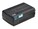 Tripp Lite AVR750UNC                      Image 1 from Left-angle