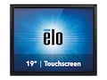 Elo Touch Solutions 19 1991L LED-LCD SecureTouch Touchscreen Monitor, E335119, 36173974, Monitors - Touchscreen Elo Touch Solutions 19 1991L LED-LCD SecureTouch Touchscreen Monitor, E335119, 36173974, Monitors - Touchscreen