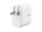 Belkin WCB006DQWH Image 4 from Back