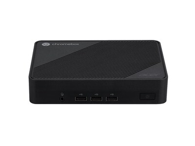 Acer Chromebox Mini Celeron N150 8GB 64GB Flash CRM, DT.Z53AA.004                  , 42088747, Desktops - Chromeboxes