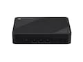 Acer Chromebox Mini N250 8G 128 CRM, DT.Z5SAA.001 , 42136289, Desktops - Chromeboxes Acer Chromebox Mini N250 8G 128 CRM, DT.Z5SAA.001 , 42136289, Desktops - Chromeboxes
