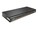 Vertiv SC840DVI-400 Image 1 from Left-angle