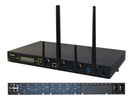 Perle Systems 04033204 Main Image from Multi-angle