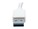 Tripp Lite U336-000-GB-AL Image 4 from Close-up
