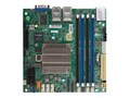 Supermicro A2SDI-8C-HLN4F Embedded , MBD-A2SDI-8C-HLN4F-B, 41205732, Motherboards
