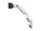 Ergotron 45-694-216                     Image 2 from Right-angle
