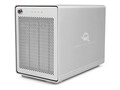 Other World 96TB OWC Mercury Elite Pro Storage, OWCMEQCTSRT96                 , 41840255, Direct Attached Storage
