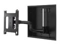Chief Manufacturing PWRIWB WITH PSBUB, PWRIWUB                       , 41894650, Monitor & Display Accessories