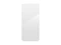 ZAGG INVISIBLESHIELD GLASS AM PUGSL, 200111689, 41689407, Protective & Dust Covers ZAGG INVISIBLESHIELD GLASS AM PUGSL, 200111689, 41689407, Protective & Dust Covers