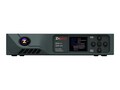 ZeeVee ZvPro 810 HD Video Distribution QAM Modulator over COAX 1080p, ZVPRO810-NA, 33768657, Digital Signage Players & Solutions