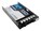 Axiom SSDEP50DG800-AX Image 1 from Left-angle