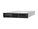 Hewlett Packard Enterprise P55244-B21 Image 3 from Right-angle