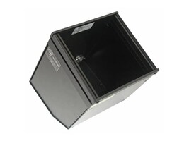 Havis C-AS-840-11                    Main Image from Left-angle