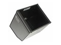 Havis CON,AS,8TMS,40DG,HC,WO-VMT,, C-AS-840-11 , 41889180, Mice & Cursor Control Devices Havis CON,AS,8TMS,40DG,HC,WO-VMT,, C-AS-840-11 , 41889180, Mice & Cursor Control Devices
