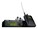 Shure P9TRA+425CL-G7                 Image 1 from Front