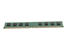 AddOn A1312839-AA Main Image from Front