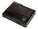 BTI CQ-PX1000L Image 1 from Right-angle