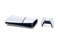 Sony PlayStation 5 Digital Edition - 825GB, 1000049898                    , 42103446, Video Game Consoles