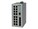 Comnet CNGE20FX4TX16MS Image 1 from Right-angle