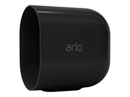 Arlo Technologies 21945976 Main Image from Right-angle