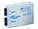 Omnitron Systems Technology 4451-1                         Image 1 from 
