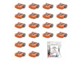 Hamilton STEM STEAM-Edison Educational, EDIBOT-20                     , 41956556, Wireless Presentation Systems & Hardware