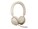 Jabra 26599-999-898 Image 3 from Left-angle