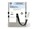 B3e RBC33-B3E Image 1 from Front B3e RBC33-B3E Image 1 from Front