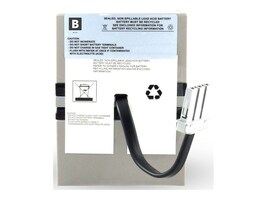 B3e RBC33-B3E Main Image from Front B3e RBC33-B3E Main Image from Front